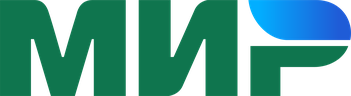 Мир